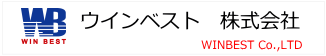 ウインベスト株式会社