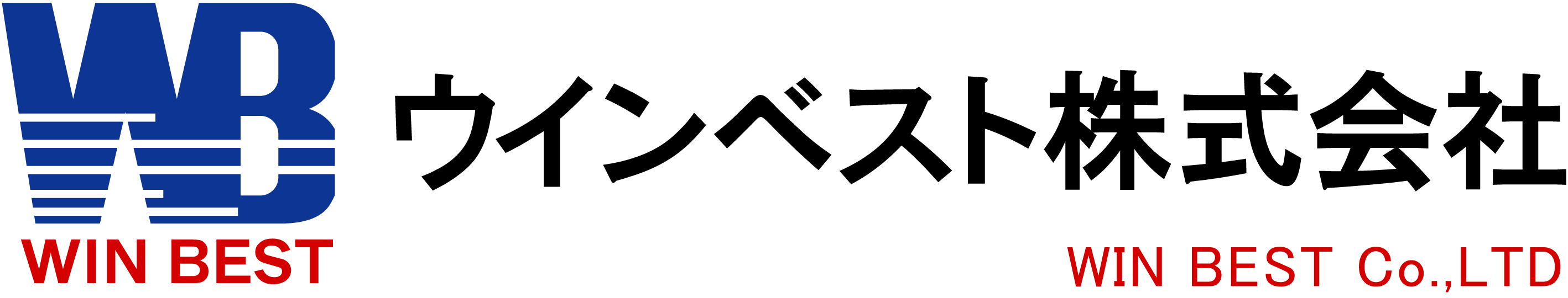 ウインベスト株式会社